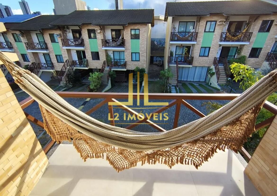 Casa, 3 quartos, 166 m² - Foto 19