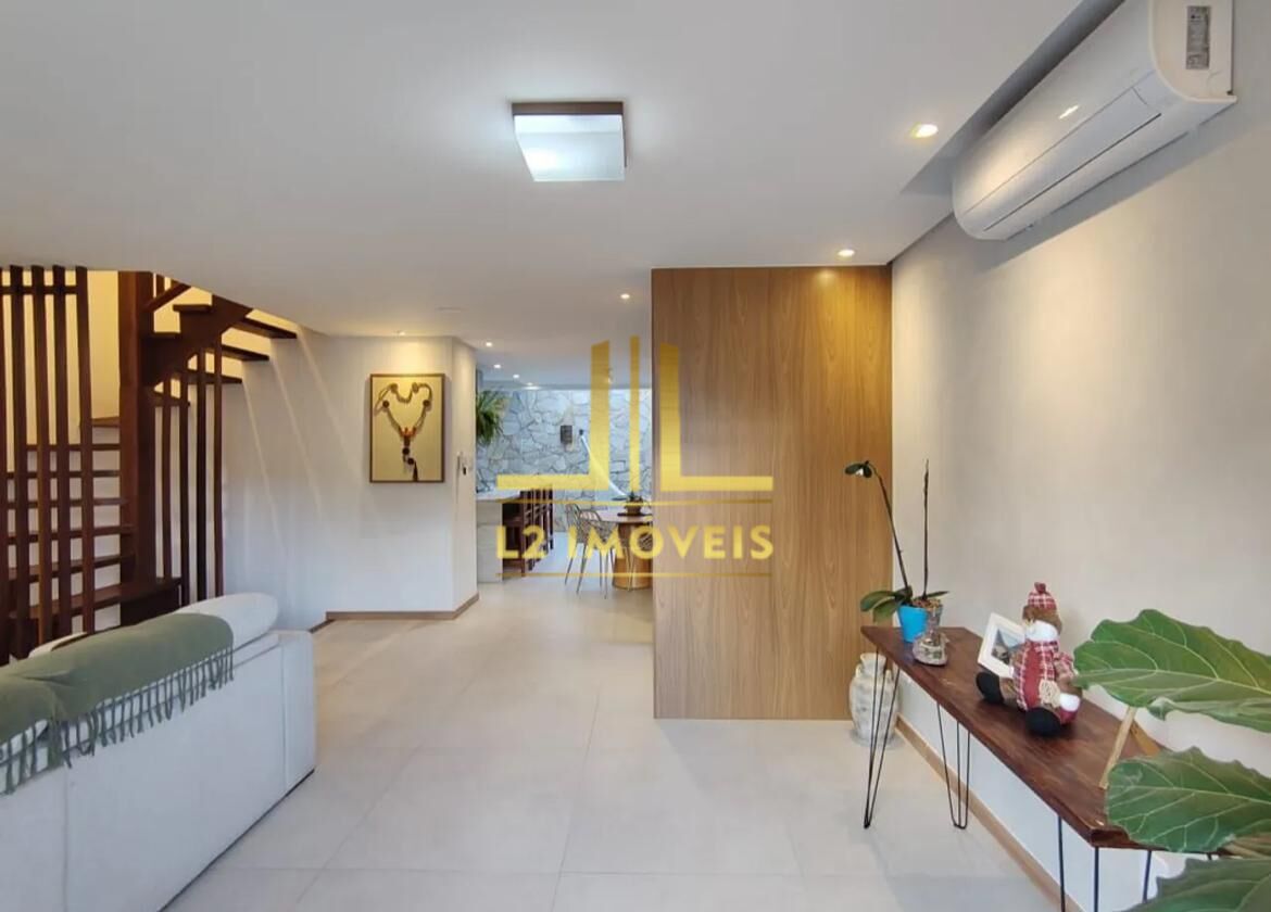 Casa, 3 quartos, 166 m² - Foto 5