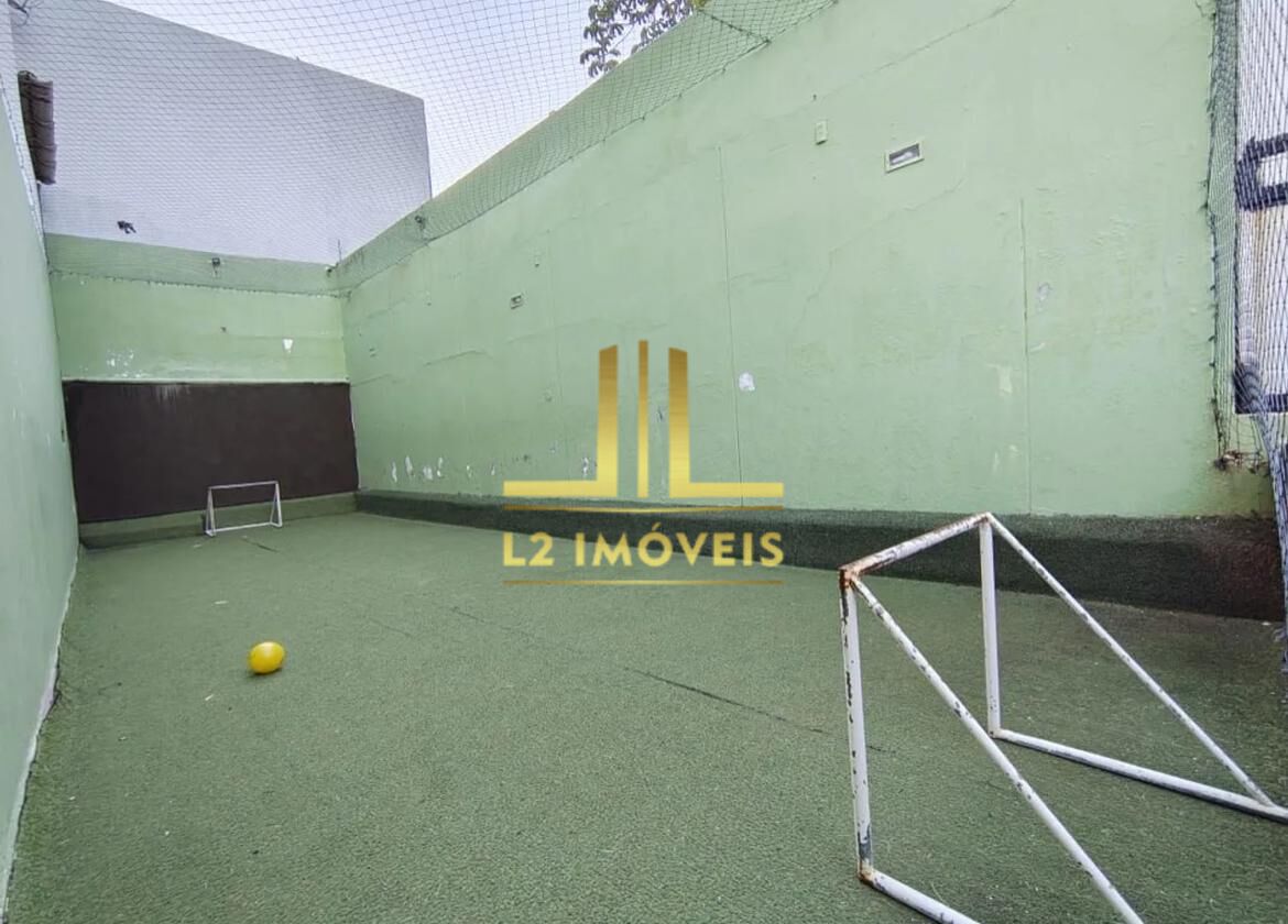 Casa, 3 quartos, 166 m² - Foto 18