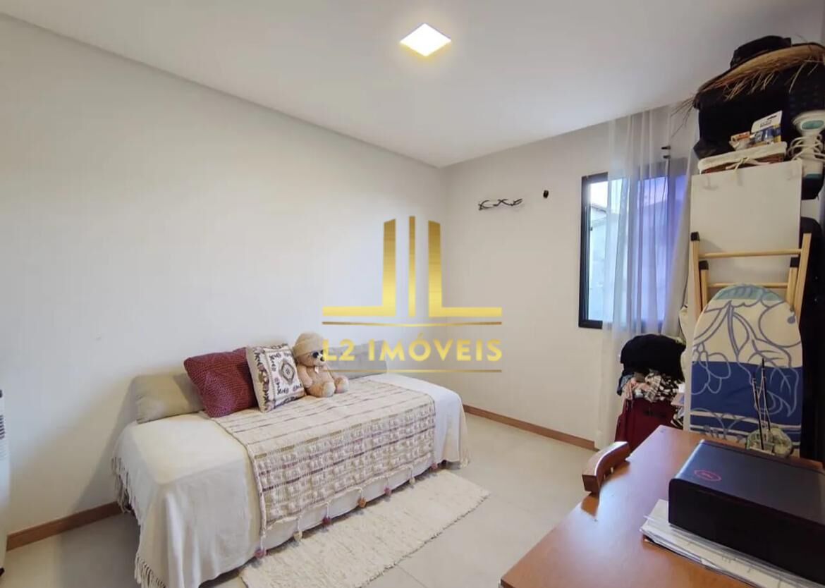 Casa, 3 quartos, 166 m² - Foto 11