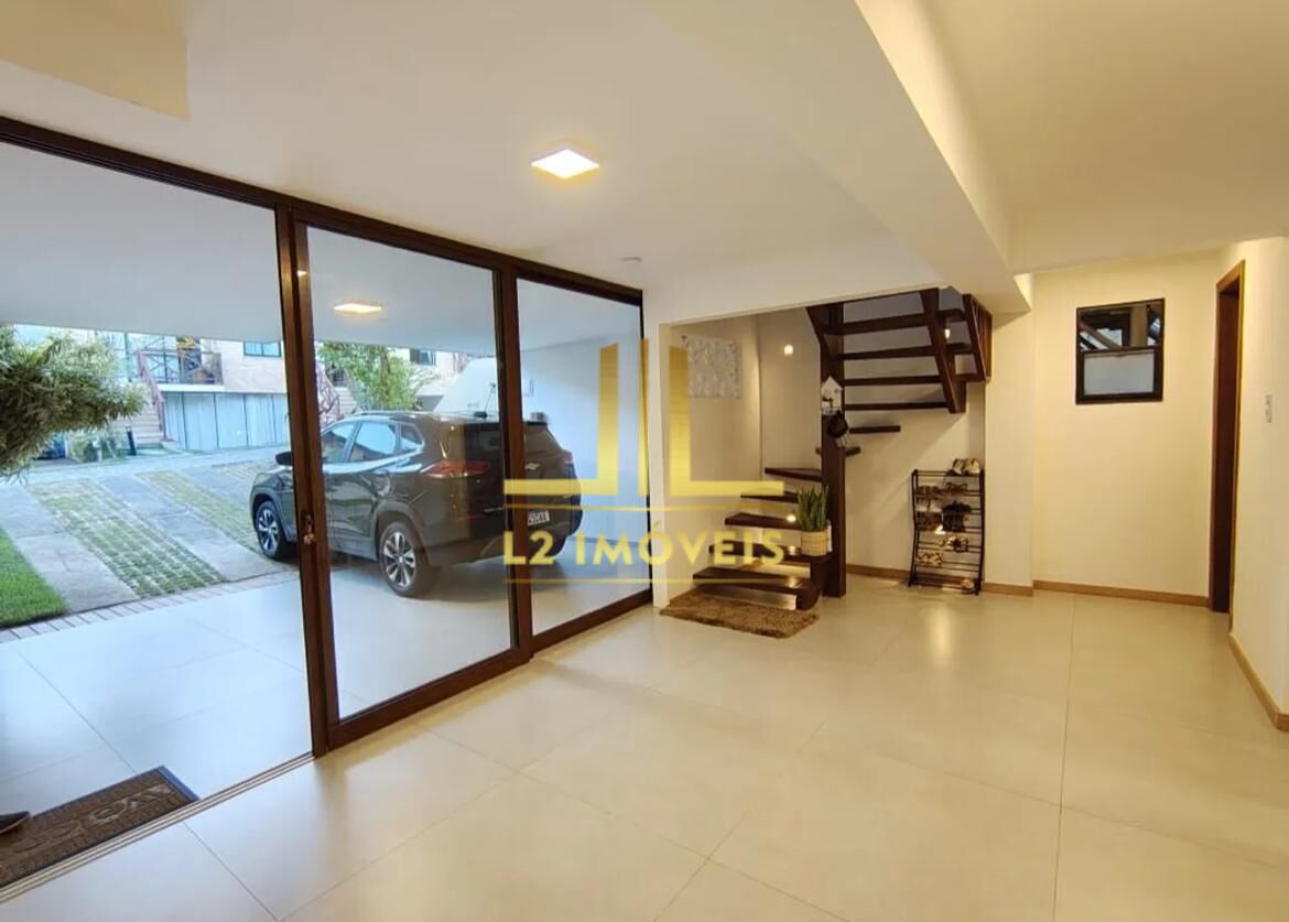 Casa, 3 quartos, 166 m² - Foto 12