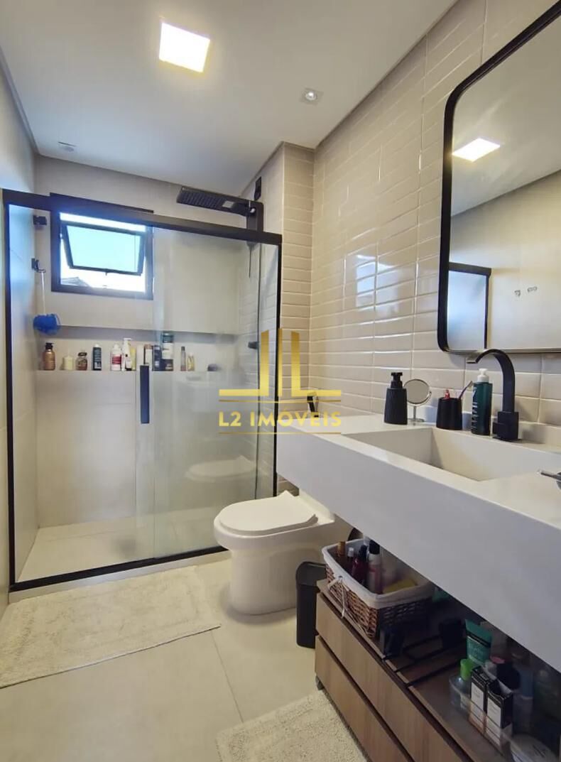 Casa, 3 quartos, 166 m² - Foto 17