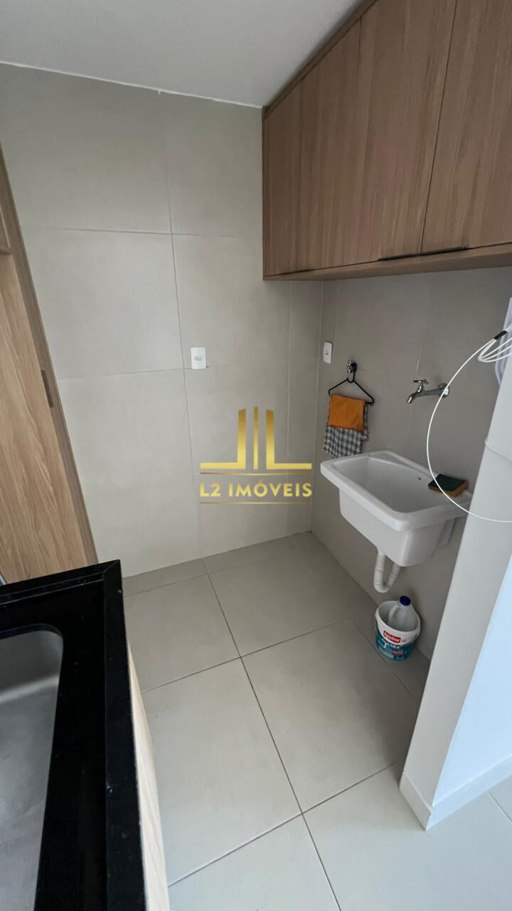 Apartamento, 2 quartos, 70 m² - Foto 10