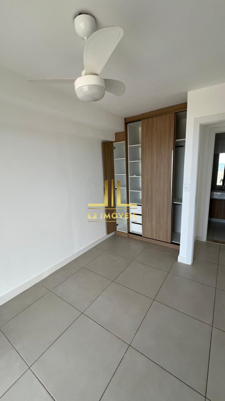 Apartamento, 2 quartos, 70 m² - Foto 12