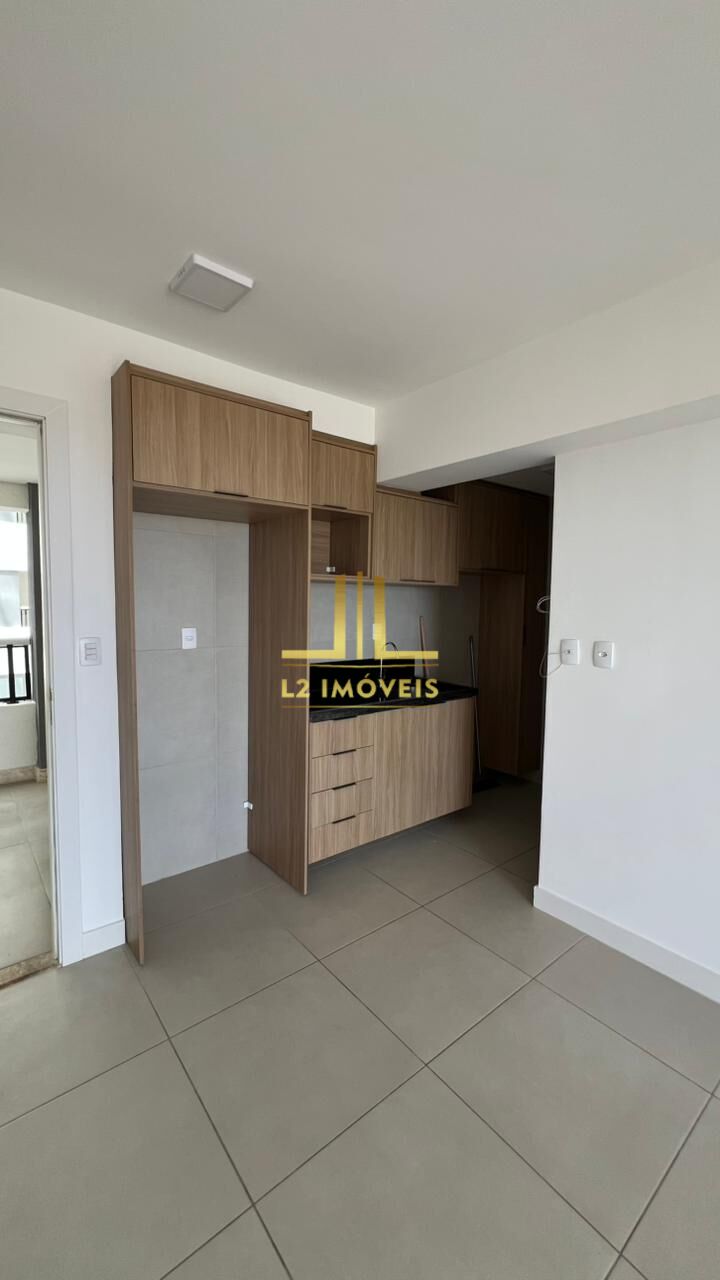Apartamento, 2 quartos, 70 m² - Foto 6