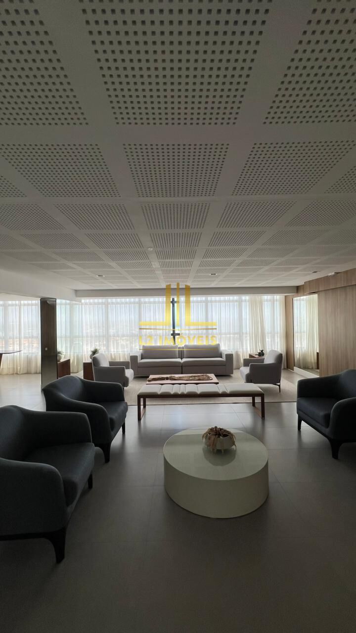 Apartamento, 2 quartos, 70 m² - Foto 15