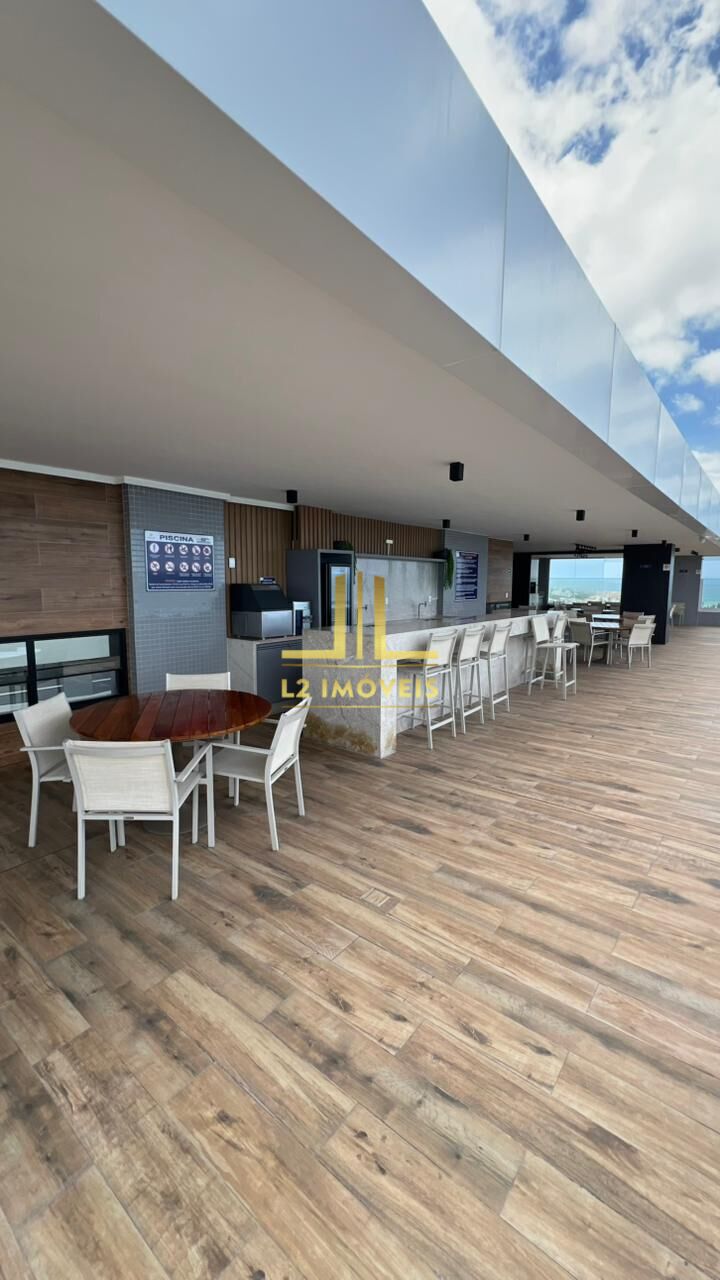Apartamento, 2 quartos, 70 m² - Foto 16