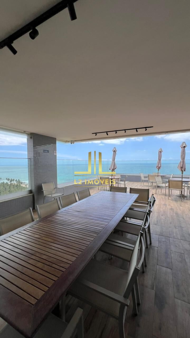Apartamento, 2 quartos, 70 m² - Foto 13