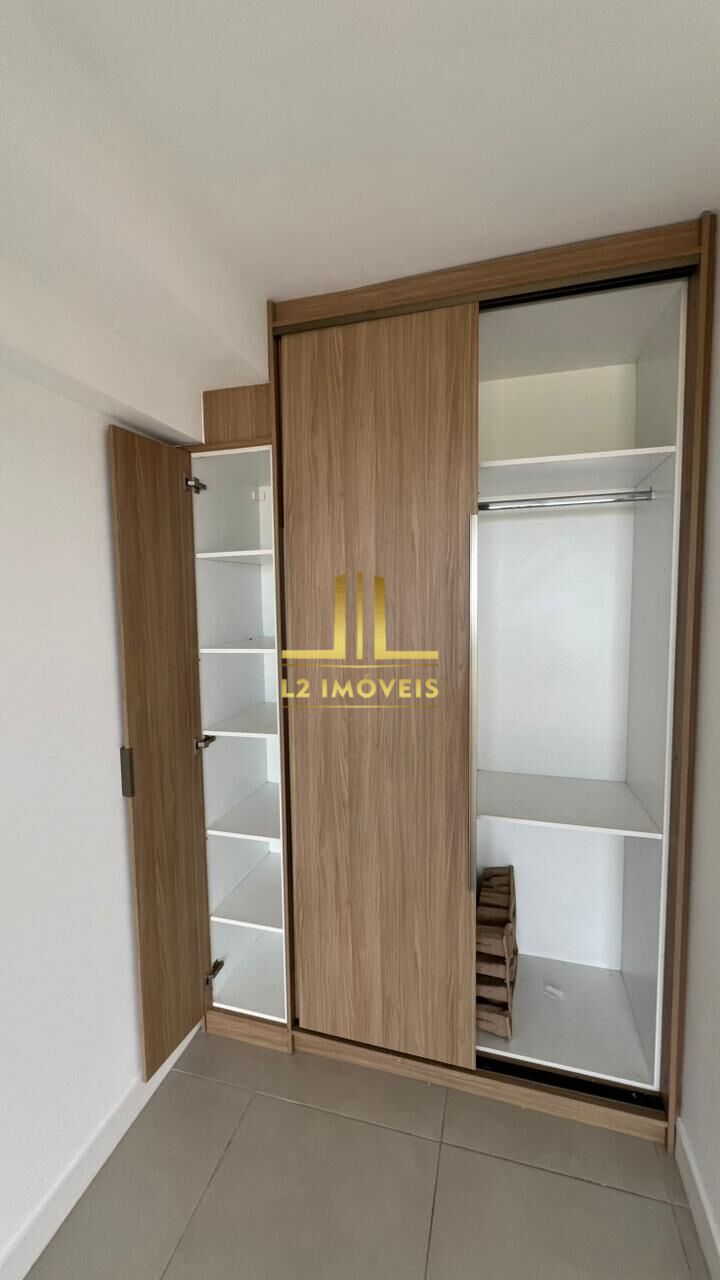 Apartamento, 2 quartos, 70 m² - Foto 9