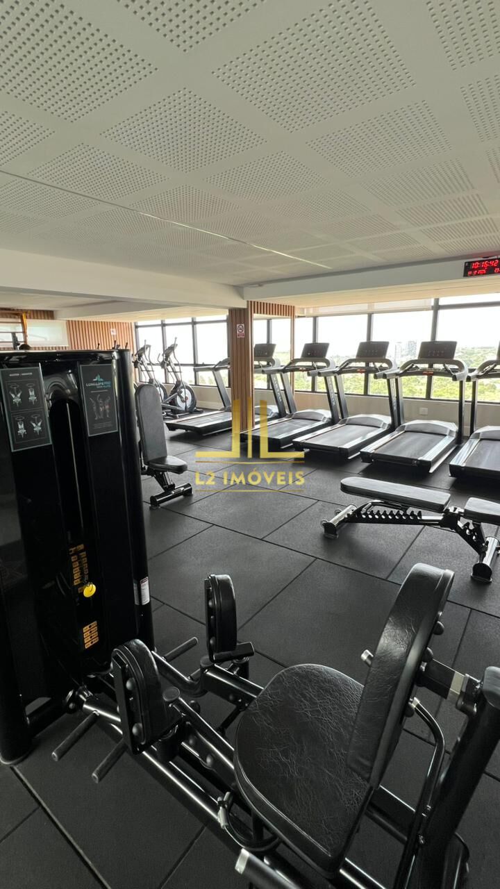 Apartamento, 2 quartos, 70 m² - Foto 18