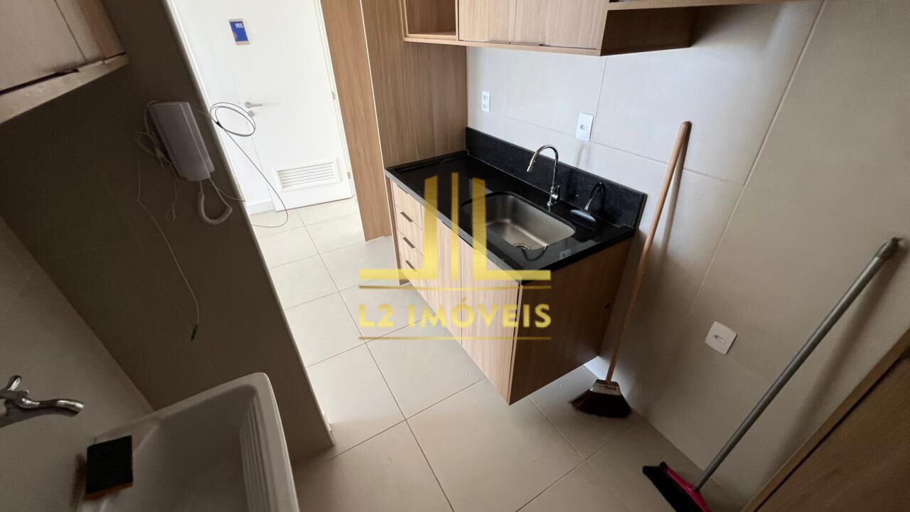 Apartamento, 2 quartos, 70 m² - Foto 7