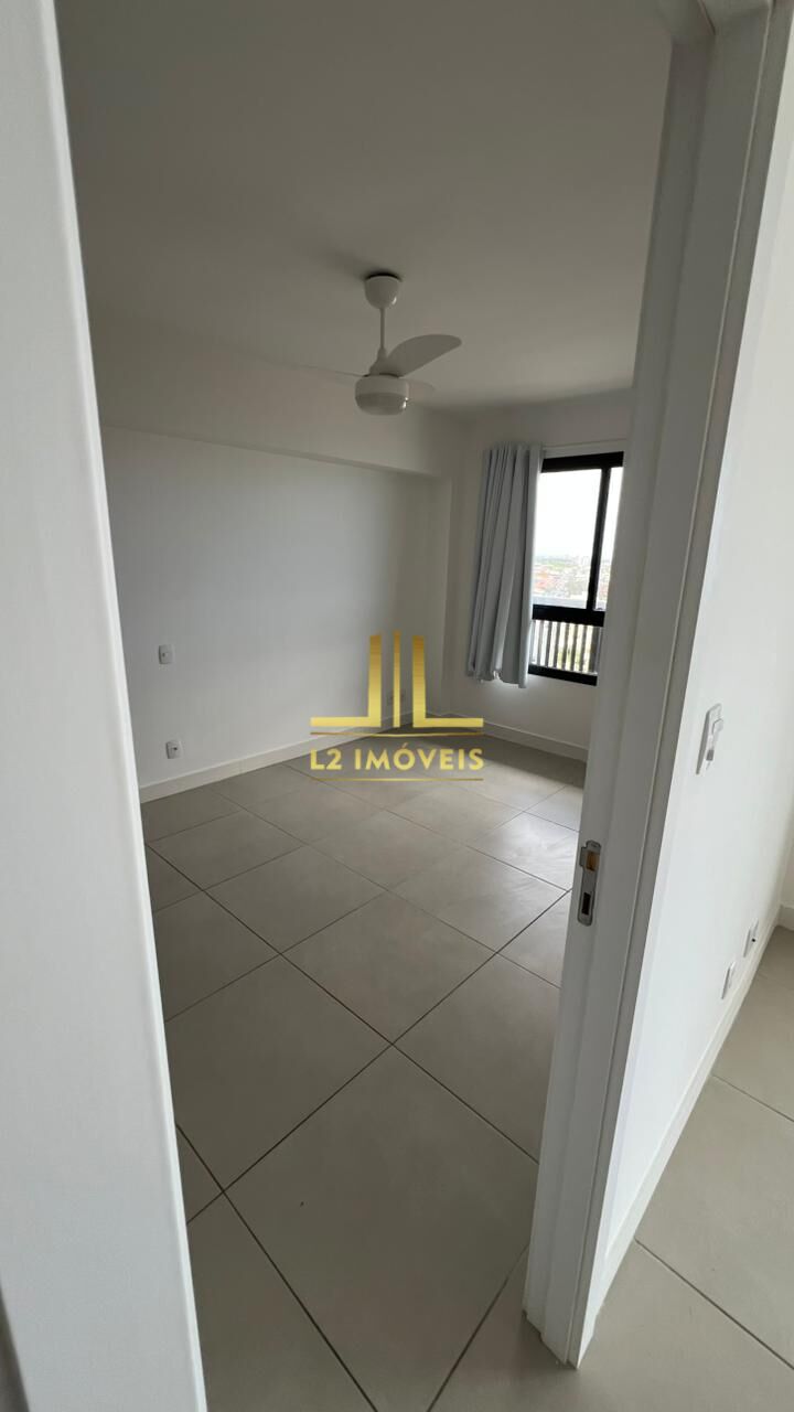 Apartamento, 2 quartos, 70 m² - Foto 8
