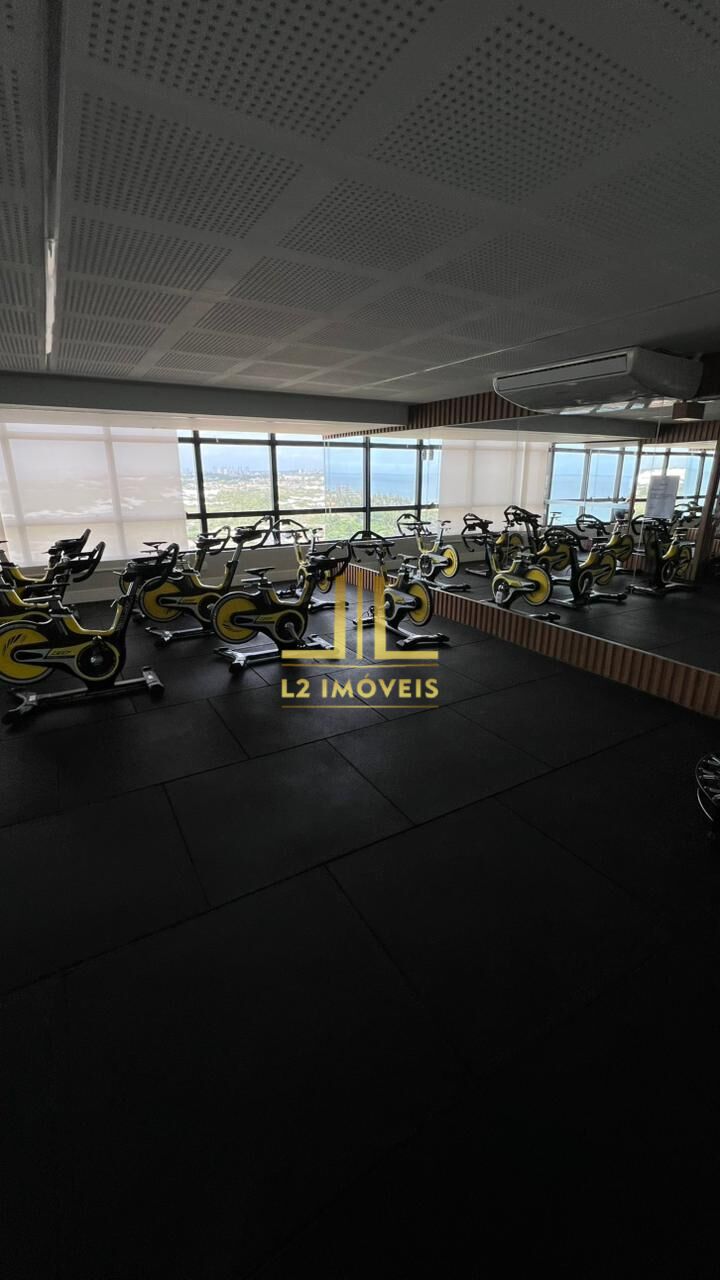 Apartamento, 2 quartos, 70 m² - Foto 19