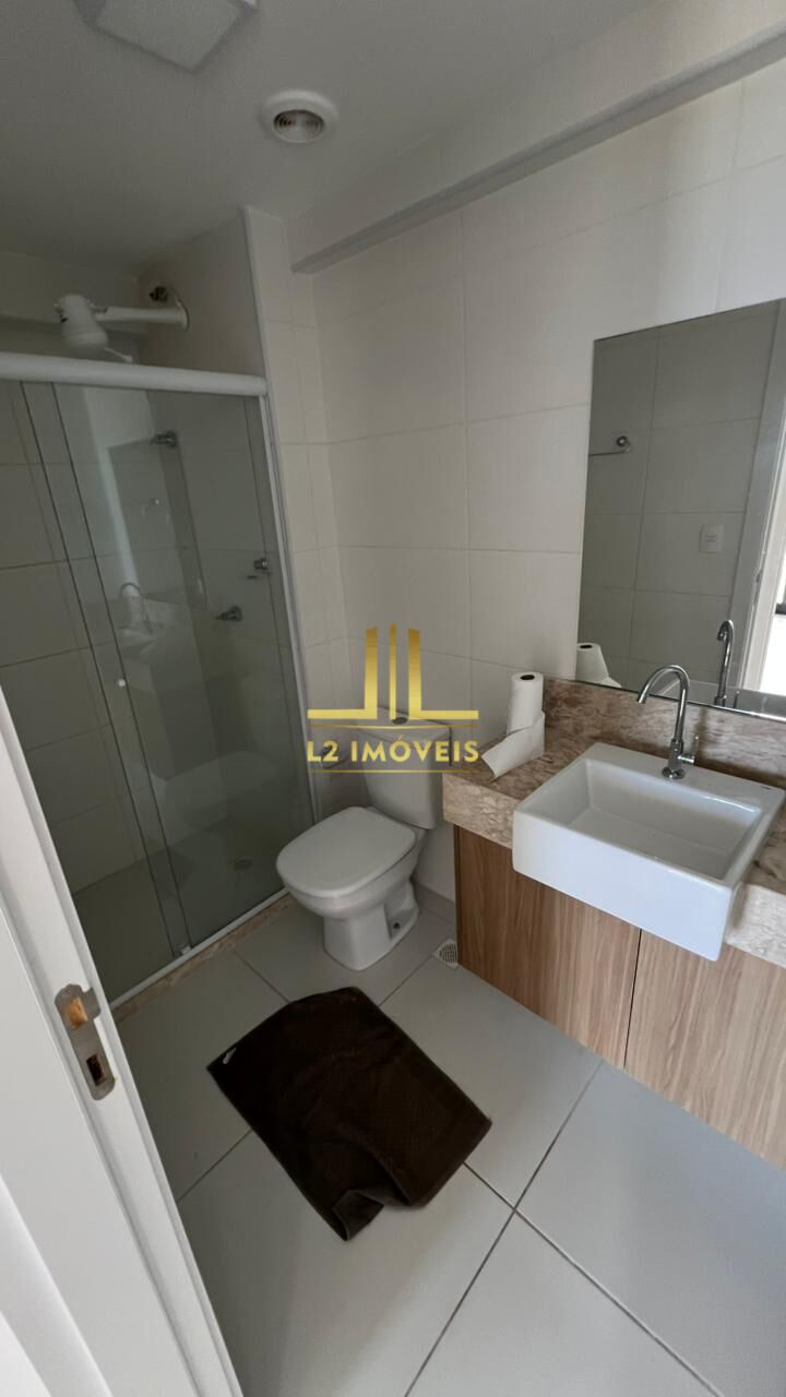 Apartamento, 2 quartos, 70 m² - Foto 11