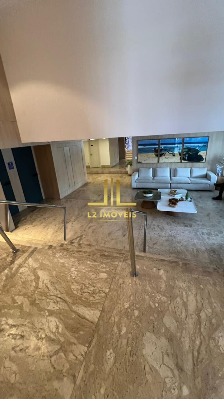 Apartamento, 2 quartos, 70 m² - Foto 17