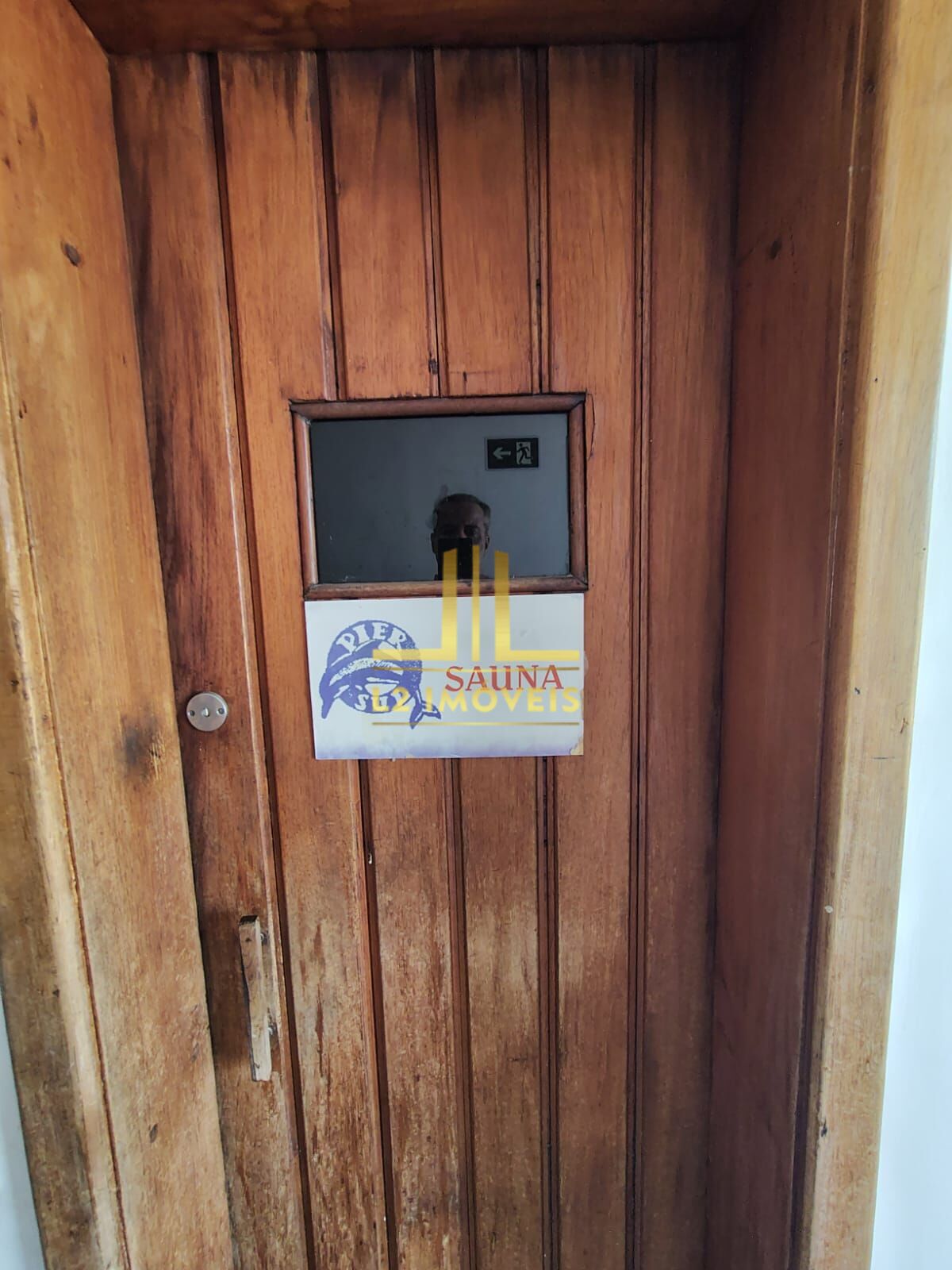 Apartamento - Ondina