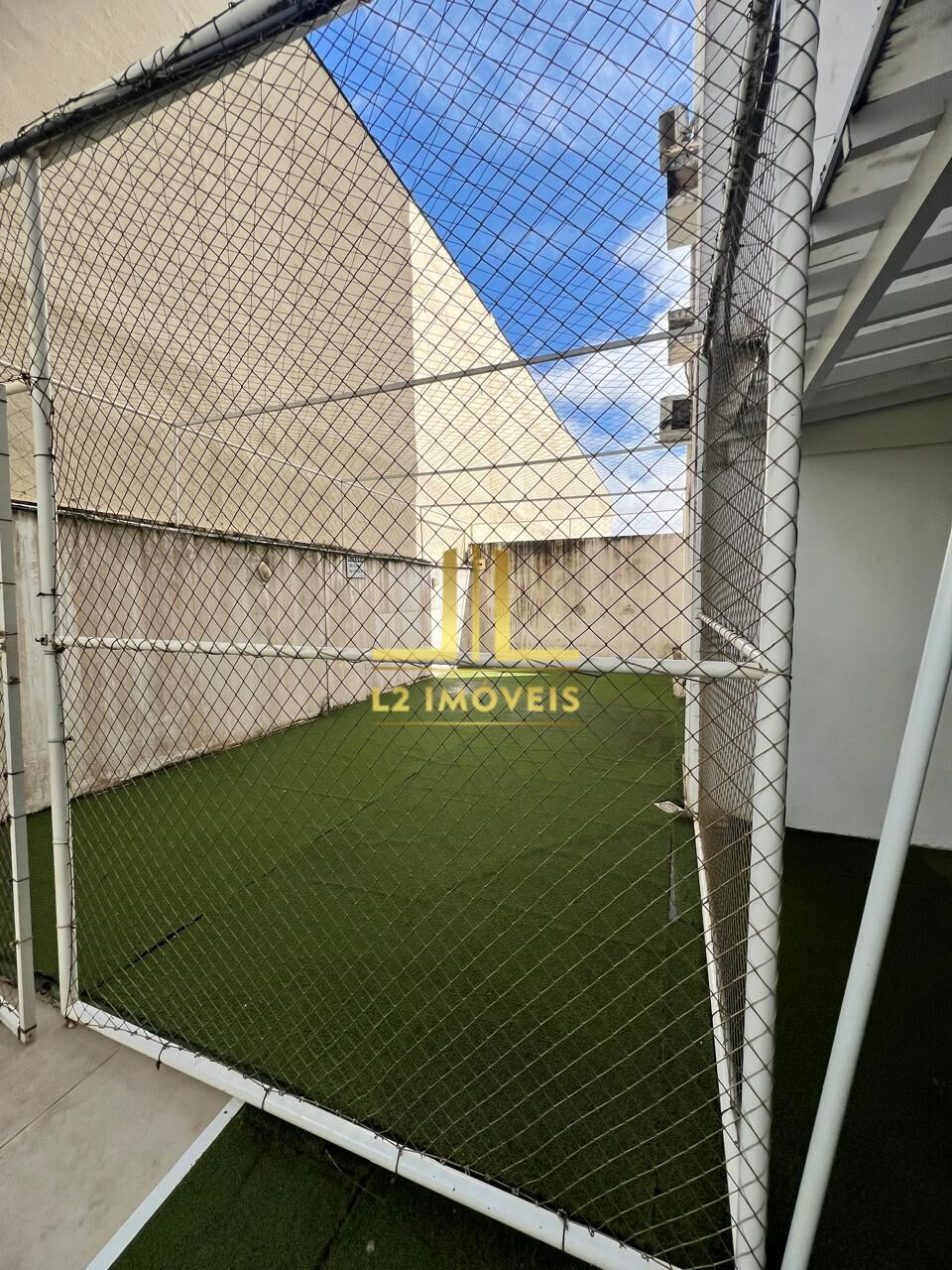 Apartamento à venda com 3 quartos, 100m² - Foto 17