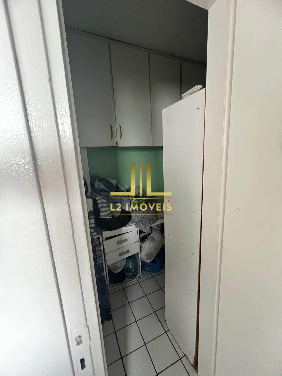 Apartamento à venda com 3 quartos, 100m² - Foto 7