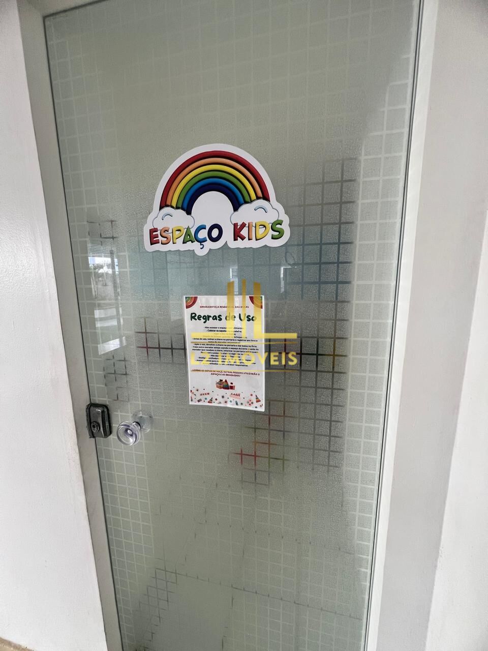 Apartamento à venda com 3 quartos, 100m² - Foto 16