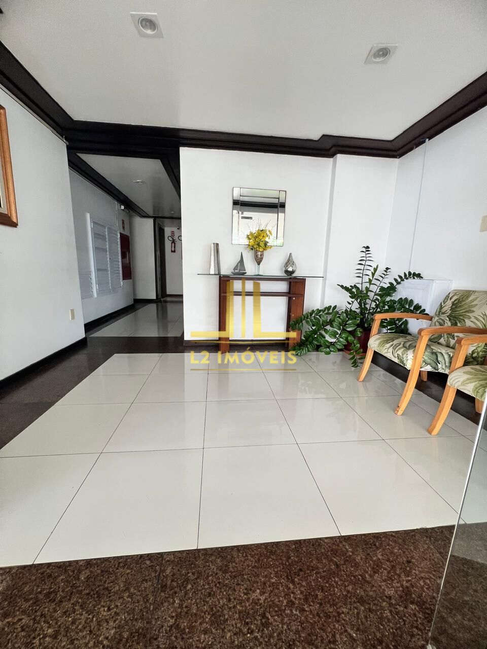 Apartamento à venda com 3 quartos, 100m² - Foto 15