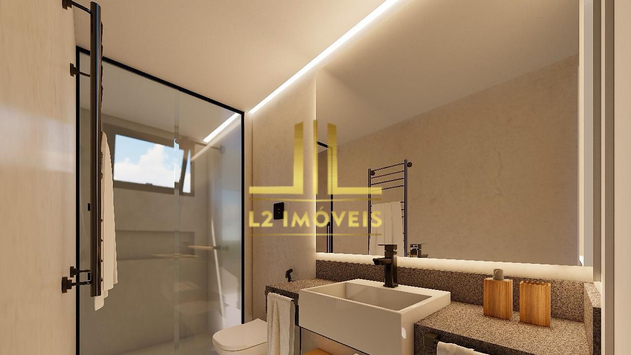 Apartamento, 3 quartos, 115 m² - Foto 6