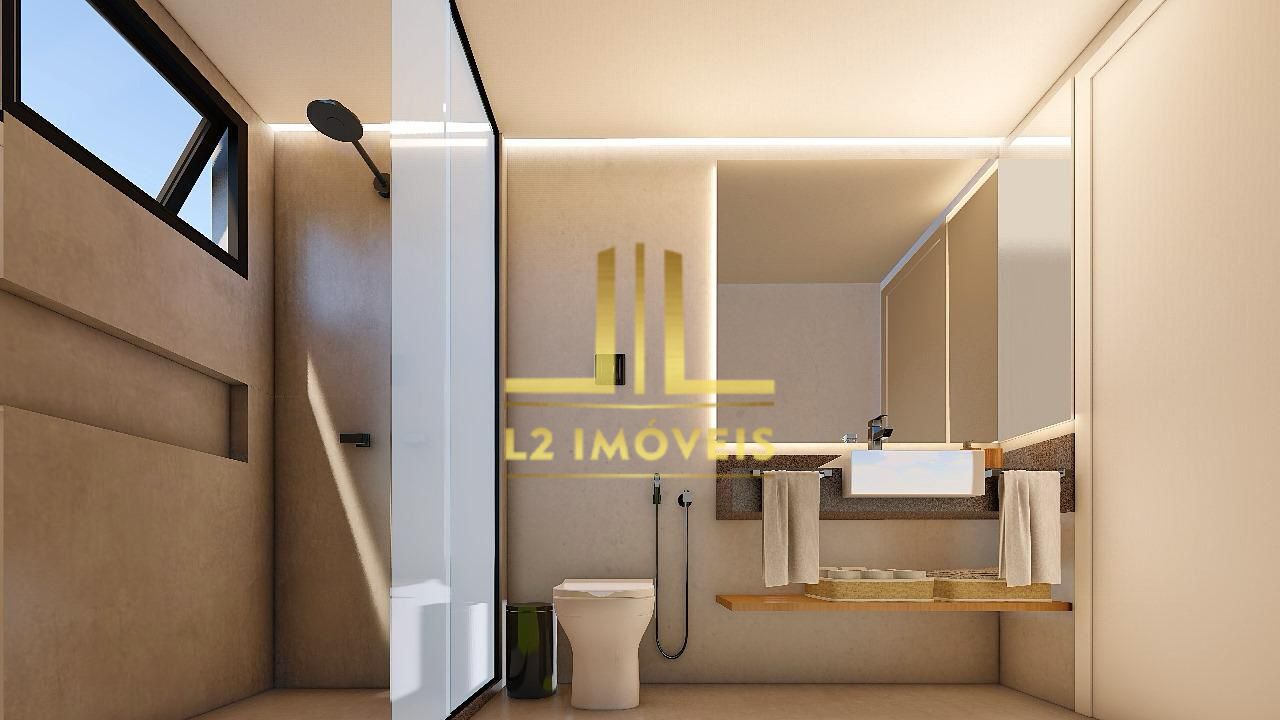 Apartamento, 3 quartos, 115 m² - Foto 4