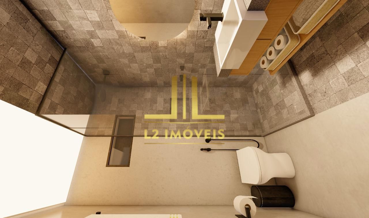 Apartamento, 3 quartos, 115 m² - Foto 5