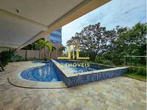 Apartamento à venda com 1 quarto, 96m² - Foto 17