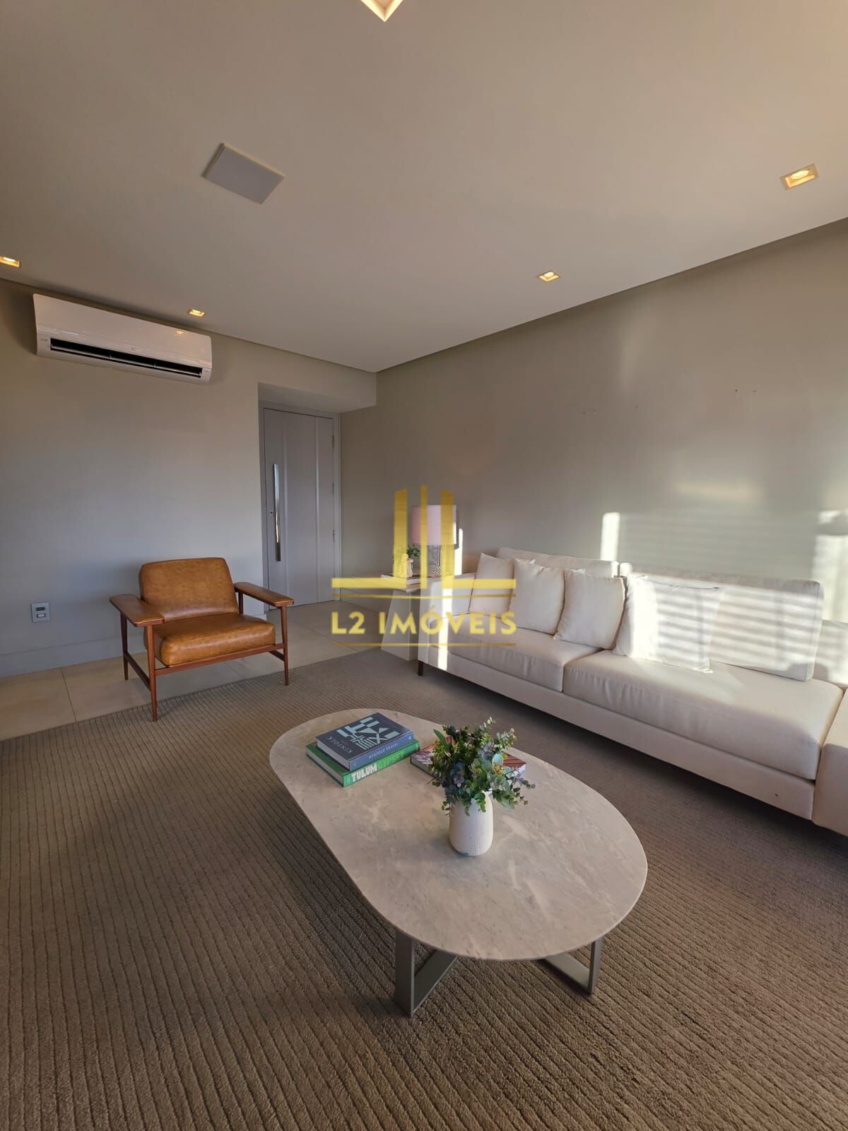Apartamento, 3 quartos, 132 m² - Foto 8