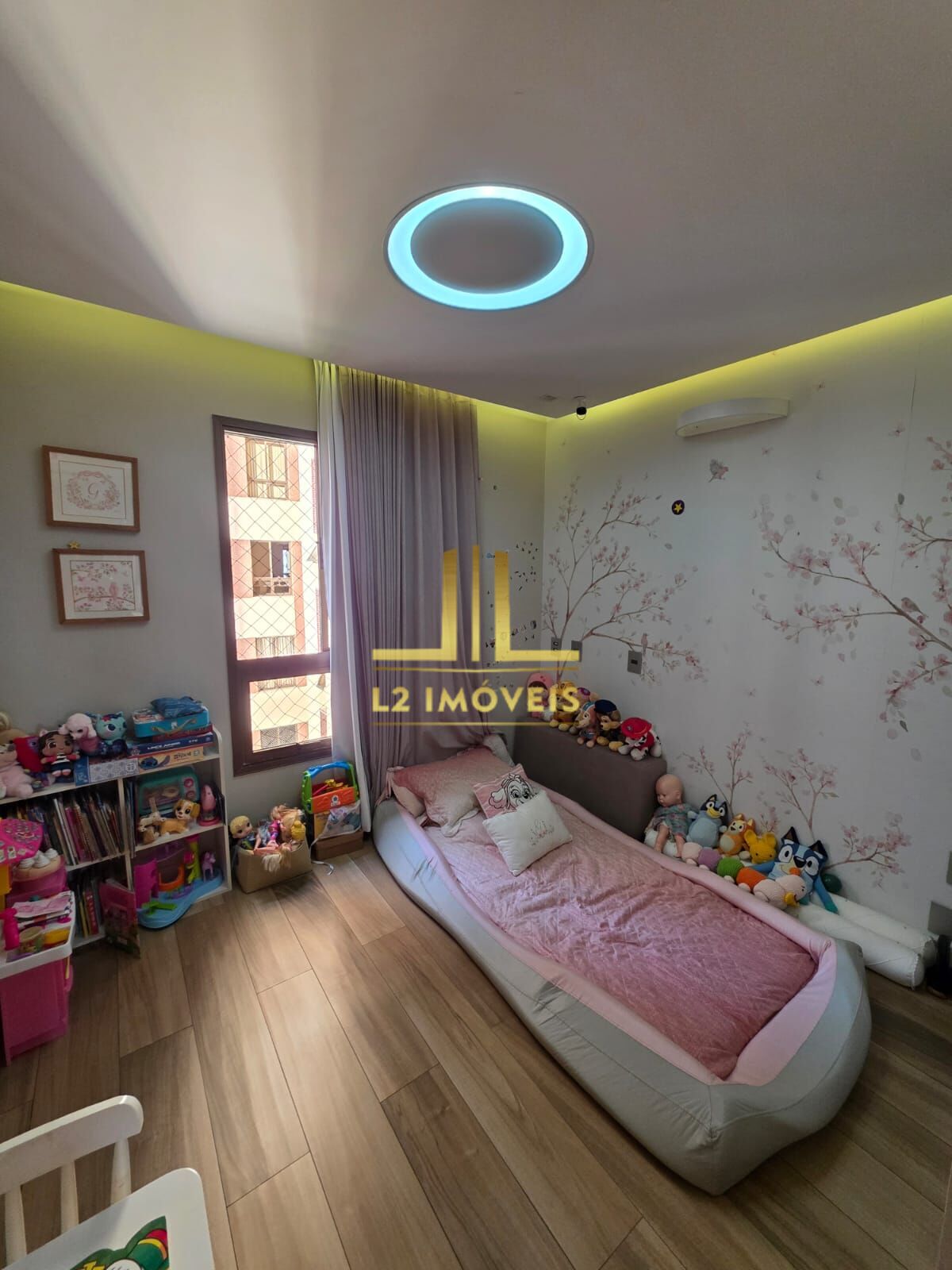 Apartamento, 3 quartos, 132 m² - Foto 21
