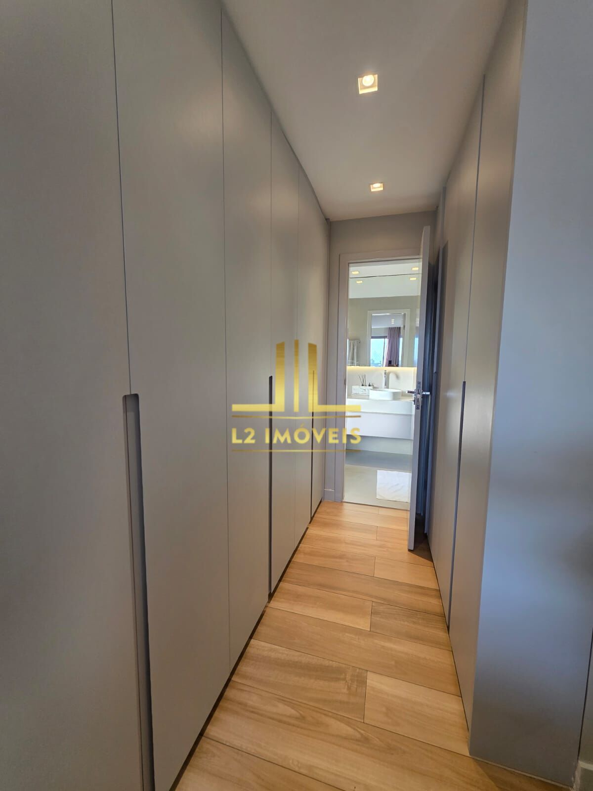 Apartamento, 3 quartos, 132 m² - Foto 19