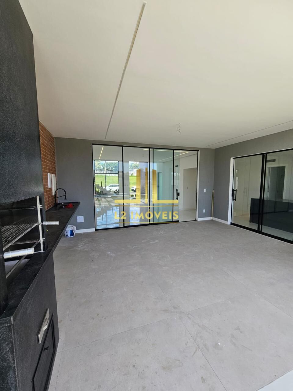 Casa à venda com 4 quartos, 275m² - Foto 33