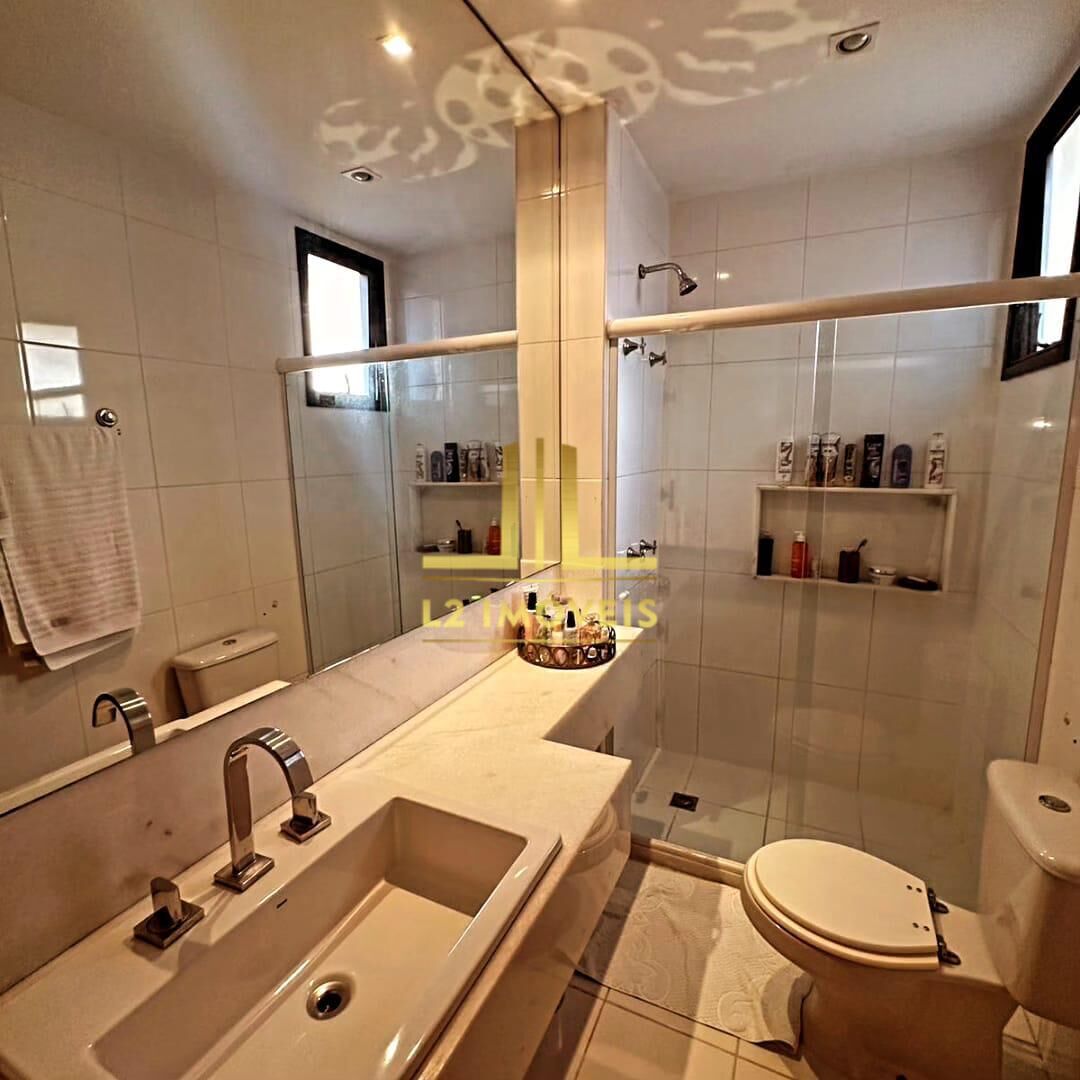 Apartamento - Pituba