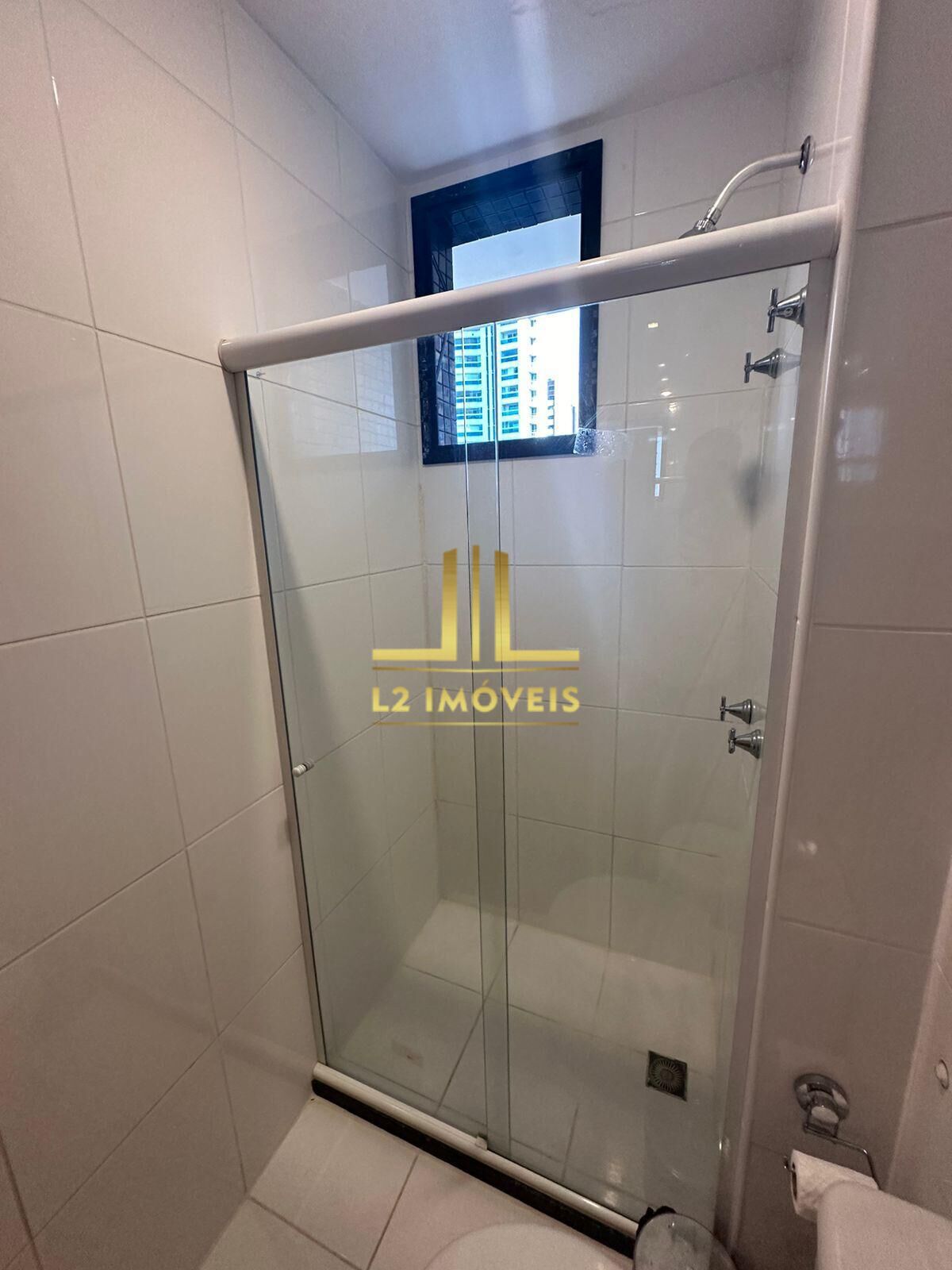 Apartamento - Pituba