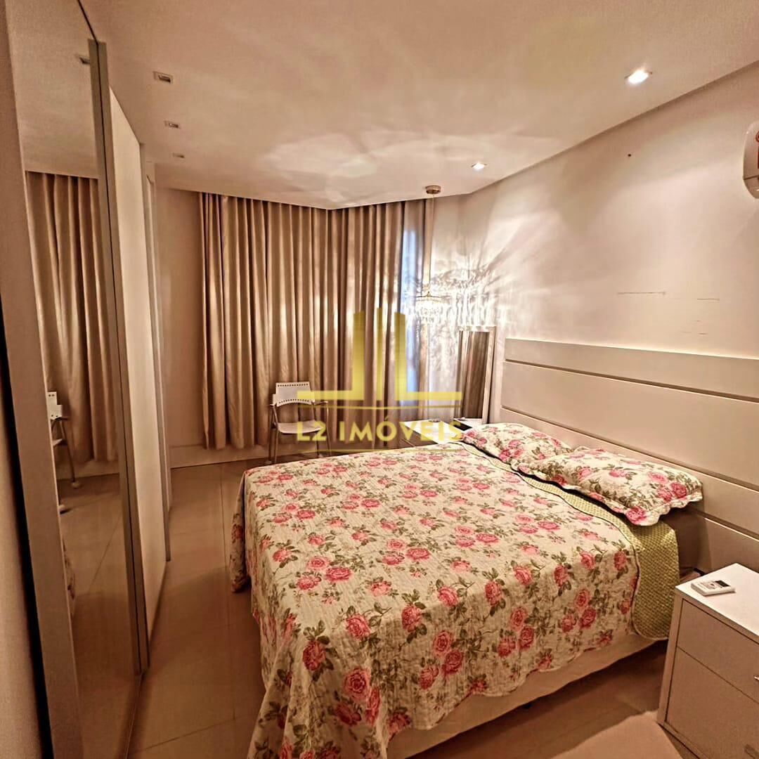 Apartamento - Pituba