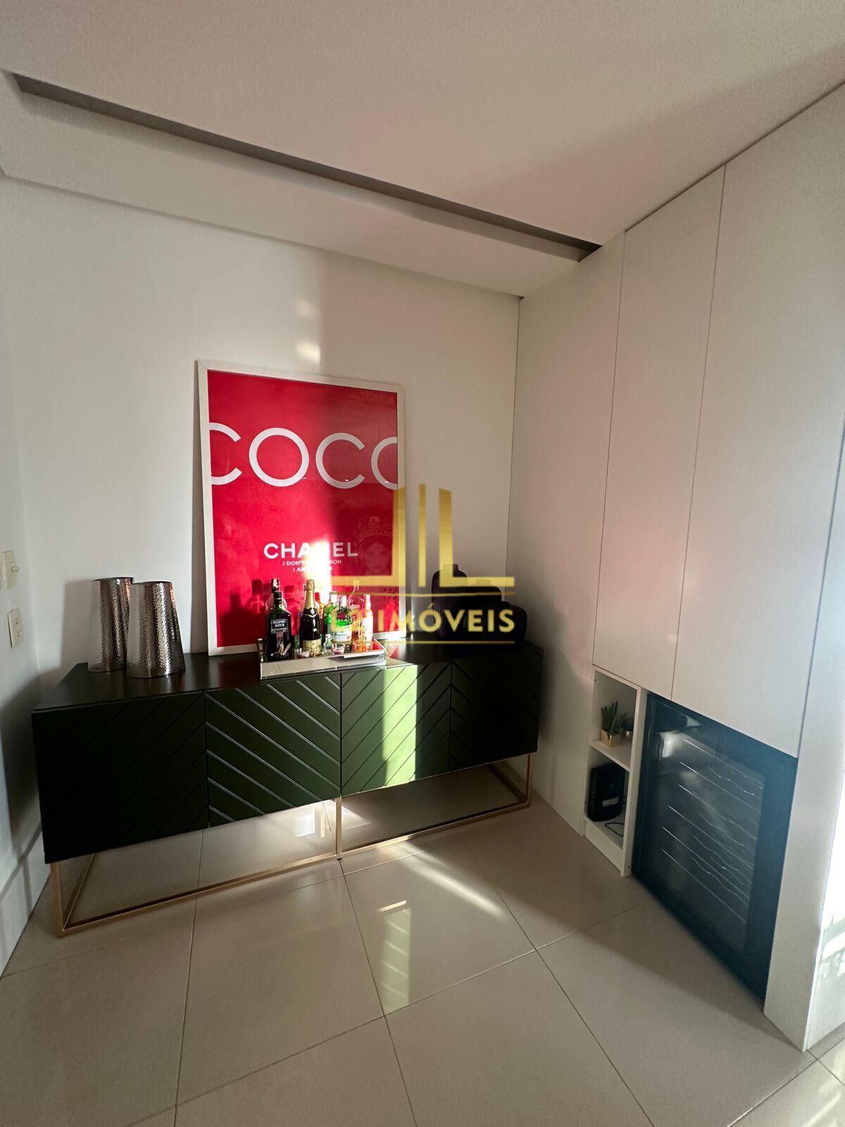 Apartamento - Pituba