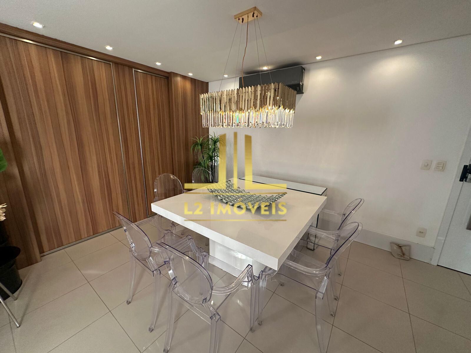 Apartamento - Pituba