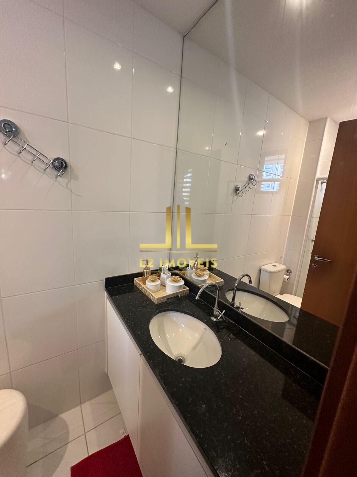 Apartamento - Pituba