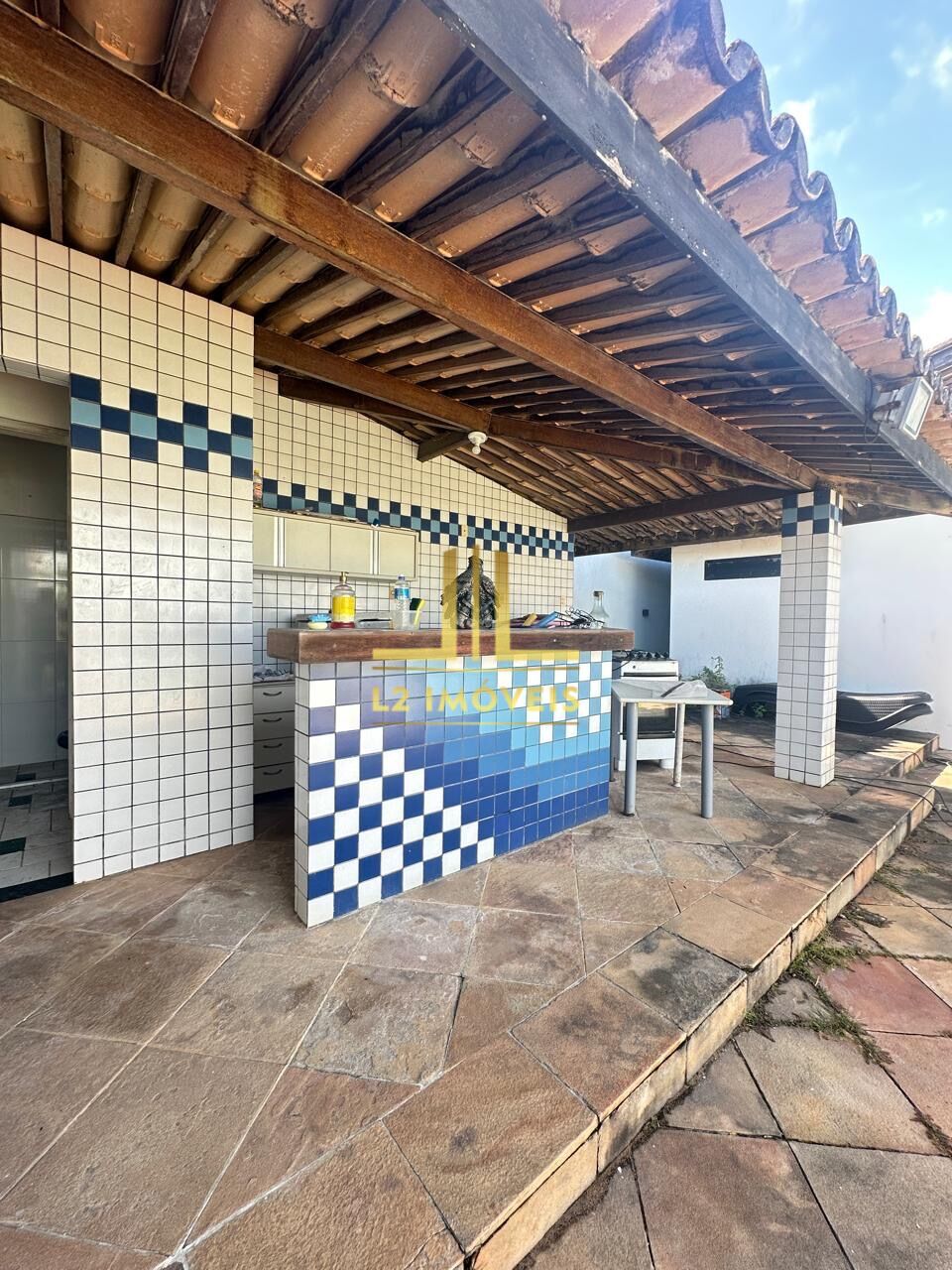 Casa de Condomínio, 3 quartos - Foto 14