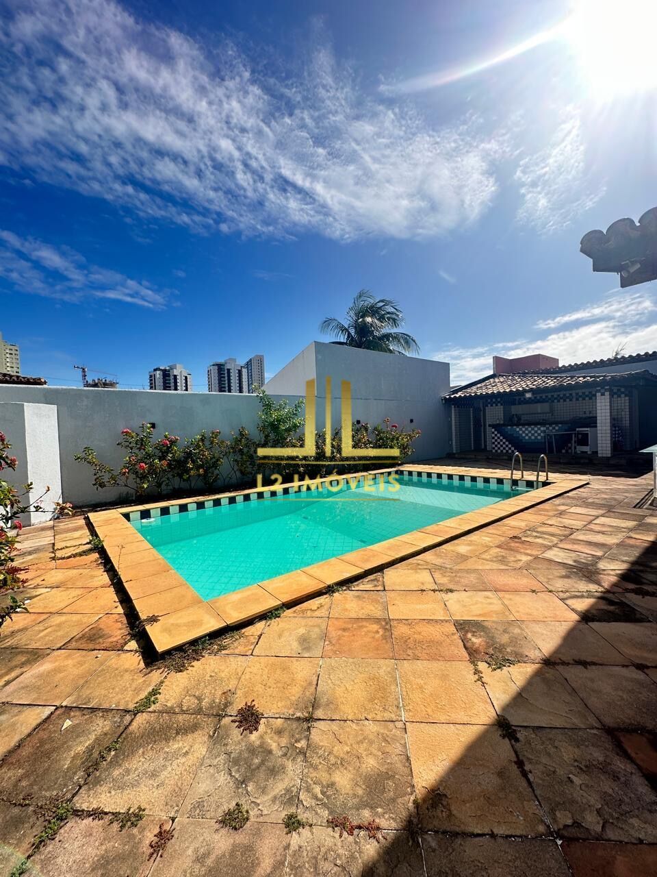 Casa de Condomínio, 3 quartos - Foto 17