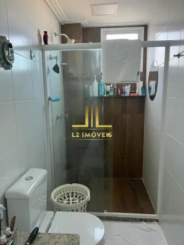 Apartamento à venda com 3 quartos, 104m² - Foto 17