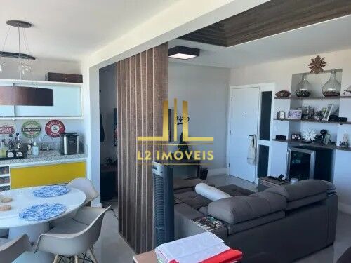 Apartamento à venda com 3 quartos, 104m² - Foto 5