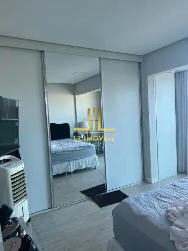 Apartamento à venda com 3 quartos, 104m² - Foto 10