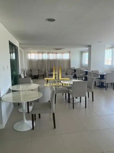 Apartamento à venda com 3 quartos, 104m² - Foto 20