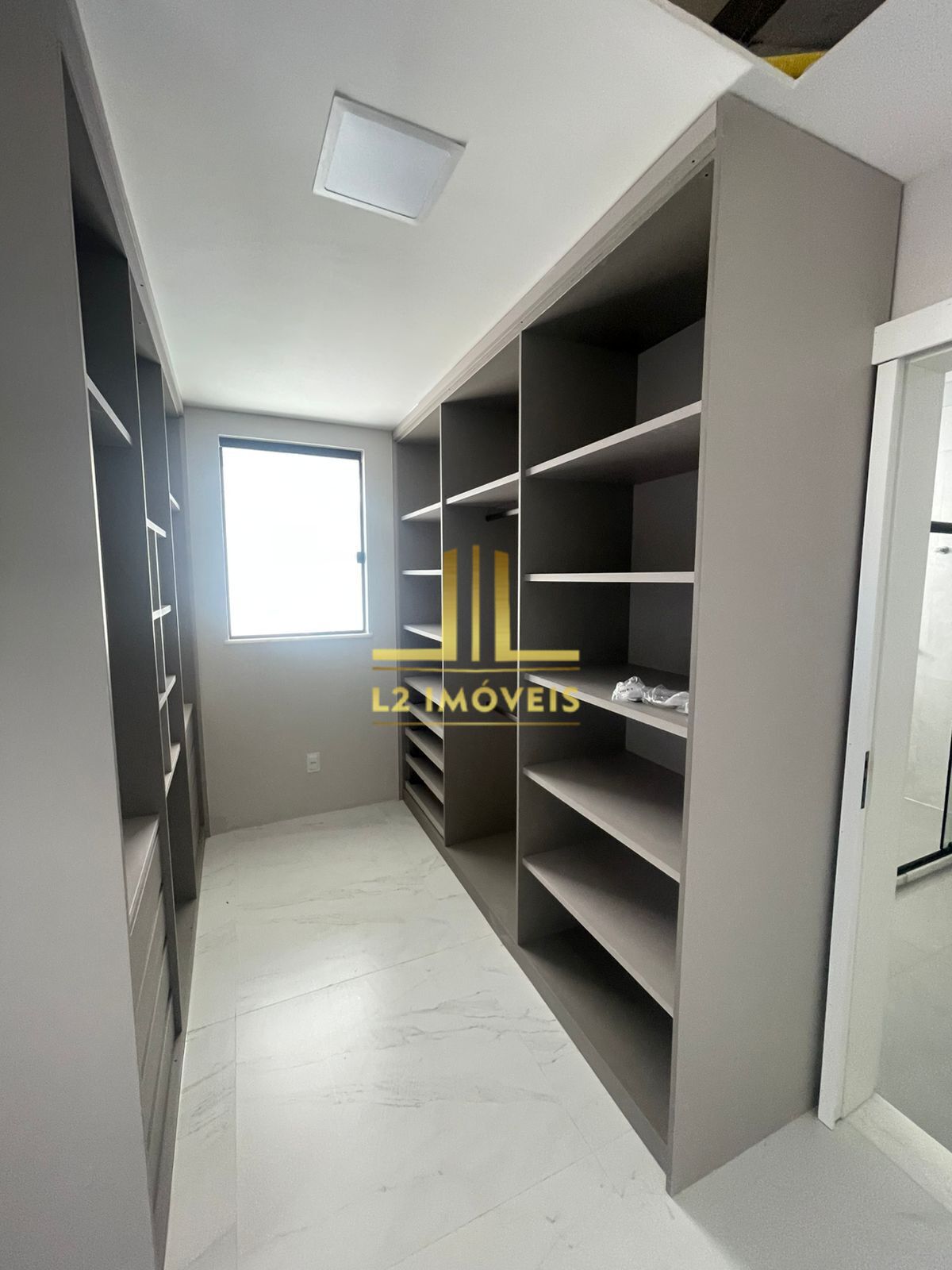 Casa de Condomínio para alugar com 4 quartos, 298m² - Foto 14