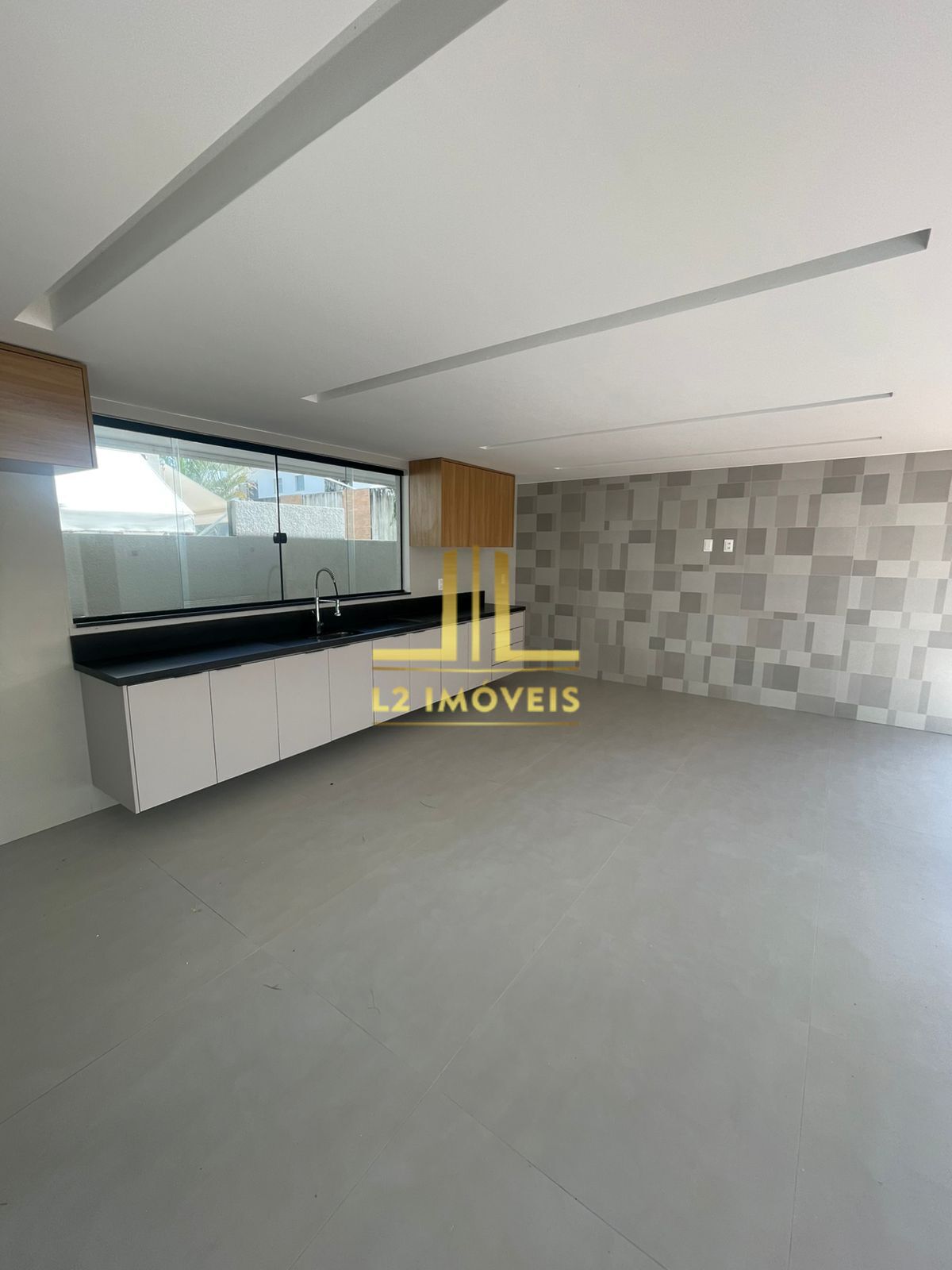 Casa de Condomínio para alugar com 4 quartos, 298m² - Foto 10