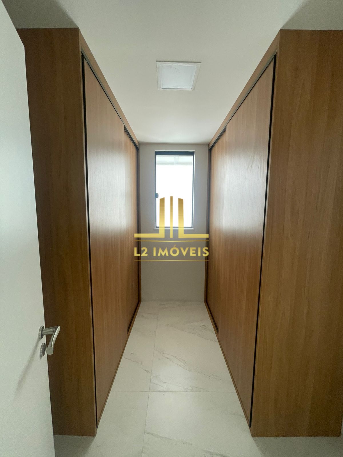 Casa de Condomínio para alugar com 4 quartos, 298m² - Foto 18