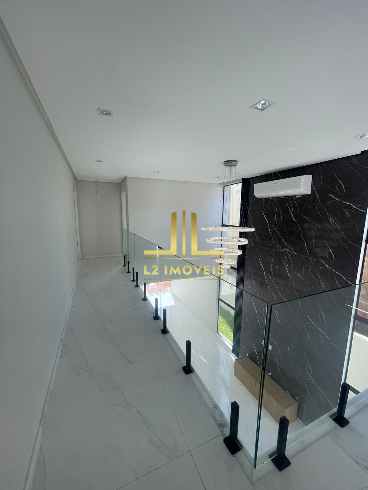 Casa de Condomínio para alugar com 4 quartos, 298m² - Foto 11