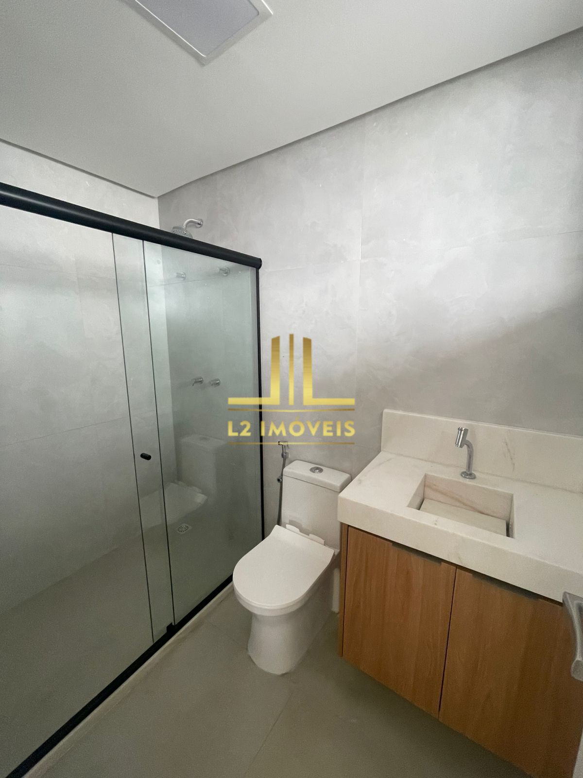 Casa de Condomínio para alugar com 4 quartos, 298m² - Foto 22