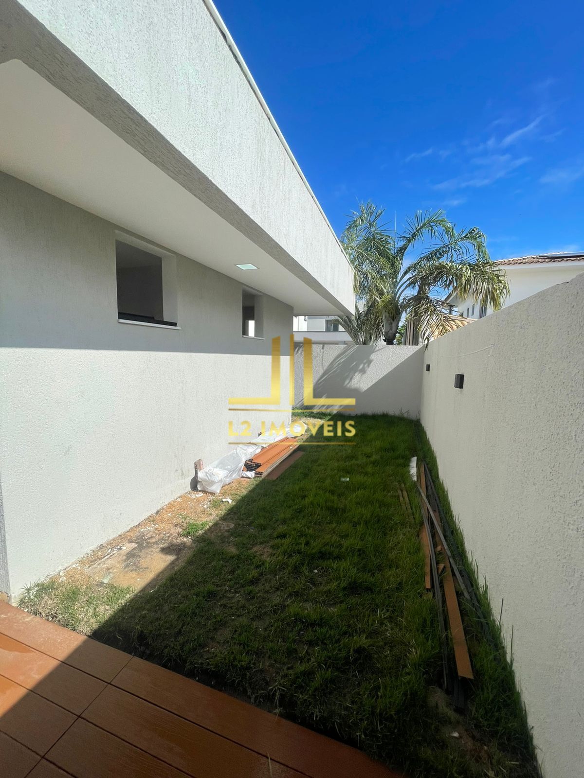 Casa de Condomínio para alugar com 4 quartos, 298m² - Foto 23